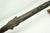 US CIVIL WAR UNION CAVALRY SMITH CARBINE