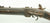 US CIVIL WAR UNION CAVALRY SMITH CARBINE