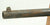 US CIVIL WAR UNION CAVALRY SMITH CARBINE