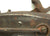 US CIVIL WAR UNION CAVALRY SMITH CARBINE