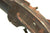 US CIVIL WAR UNION CAVALRY SMITH CARBINE