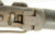 US CIVIL WAR UNION CAVALRY SMITH CARBINE