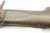 US CIVIL WAR UNION CAVALRY SMITH CARBINE