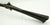 US CIVIL WAR UNION CAVALRY SMITH CARBINE
