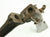 US CIVIL WAR UNION CAVALRY SMITH CARBINE