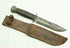 US WWII COMBAT KNIFE PAL RH-36