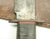 US WWII COMBAT KNIFE PAL RH-36