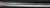 EUROPEAN OFFICER'S CAMPAIGN SWORD WITH TOLEDO BLADE, CA.1770
