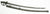US CIVIL WAR CONFEDERATE CAVALRY M1840 SABER OF J.F.MOFFATT