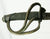 US CIVIL WAR CONFEDERATE CAVALRY M1840 SABER OF J.F.MOFFATT