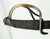 US CIVIL WAR CONFEDERATE CAVALRY M1840 SABER OF J.F.MOFFATT