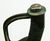US CIVIL WAR CONFEDERATE CAVALRY M1840 SABER OF J.F.MOFFATT