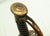 US MARINE CORPS OFFICERS SWORD CA.1860