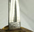 US MARINE CORPS OFFICERS SWORD CA.1860