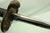 US MARINE CORPS OFFICERS SWORD CA.1860