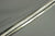 US MARINE CORPS OFFICERS SWORD CA.1860