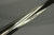 US MARINE CORPS OFFICERS SWORD CA.1860