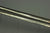 US MARINE CORPS OFFICERS SWORD CA.1860