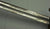 US MARINE CORPS OFFICERS SWORD CA.1860