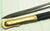 US MARINE CORPS OFFICERS SWORD CA.1860