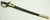 US MARINE CORPS OFFICERS SWORD CA.1860