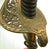 US MARINE CORPS OFFICERS SWORD CA.1860