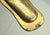 US MARINE CORPS OFFICERS SWORD CA.1860