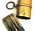 US MARINE CORPS OFFICERS SWORD CA.1860