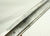 US M1852 NAVAL OFFICER'S SWORD BY FRANCIS JAHN, CA.1861
