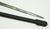 BRITISH 1897 INFANTRY OFFICER'S SWORD BY WILKINSON, CA.1915