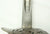 BRITISH 1897 INFANTRY OFFICER'S SWORD BY WILKINSON, CA.1915