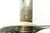 BRITISH 1897 INFANTRY OFFICER'S SWORD BY WILKINSON, CA.1915