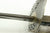 BRITISH 1897 INFANTRY OFFICER'S SWORD BY WILKINSON, CA.1915