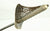BRITISH 1897 INFANTRY OFFICER'S SWORD BY WILKINSON, CA.1915