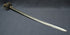 SPANISH COLONIAL HORSEMAN'S SWORD CA.1800