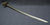SPANISH COLONIAL HORSEMAN'S SWORD CA.1800