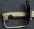 SPANISH COLONIAL HORSEMAN'S SWORD CA.1800