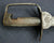 SPANISH COLONIAL HORSEMAN'S SWORD CA.1800