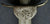 SPANISH COLONIAL HORSEMAN'S SWORD CA.1800