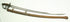 US M1840 CAVALRY SABER UNION OR CONFEDERATE BY K & CO