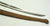 US M1840 CAVALRY SABER UNION OR CONFEDERATE BY K & CO