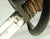 US M1840 CAVALRY SABER UNION OR CONFEDERATE BY K & CO