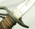 US M1840 CAVALRY SABER UNION OR CONFEDERATE BY K & CO