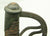 US M1840 CAVALRY SABER UNION OR CONFEDERATE BY K & CO