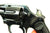COLT POLICE POSITIVE REVOLVER IN .32 NEW POLICE CAL, ca.1920