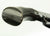 COLT POLICE POSITIVE REVOLVER IN .32 NEW POLICE CAL, ca.1920