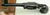 COLT POLICE POSITIVE REVOLVER IN .32 NEW POLICE CAL, ca.1920