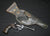 COLT POLICE POSITIVE REVOLVER IN .32 NEW POLICE CAL, ca.1920