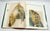 GOLDEN AGE OF RUSSIAN ARMS-MAKING:17TH CENTURY SMALL-ARMS