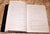 PETER FINER CATALOGUE 2008